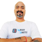 Profile photo of J Aatish Rao