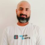 Profile photo of J Aatish Rao