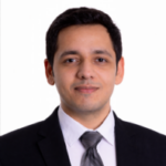 Arash Moradian
