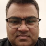 Profile photo of Javed Ali