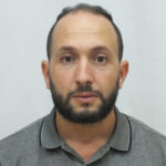 Profile photo of Ahmed Elfergougui