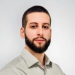 Profile photo of Ian Silveira