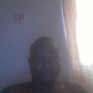 Profile photo of Abiola Okunnubi