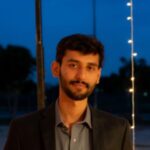 Muhammad Saad Iftikhar