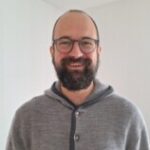 Profile photo of Piero Favaretti