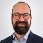Profile photo of Piero Favaretti