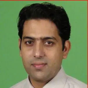 Profile photo of Aadil Raza