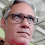 Profile photo of Darío Rodríguez