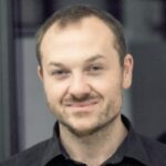 Profile photo of bueroingleuering