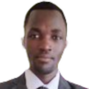 Profile photo of Dishan Otieno