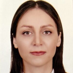 Profile photo of Zeinab Zarei
