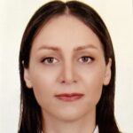 Profile photo of Zeinab Zarei