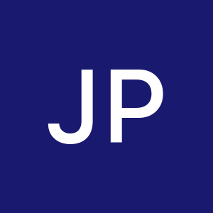 Profile photo of jinen