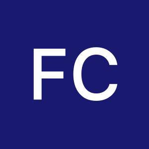 Profile photo of francesco