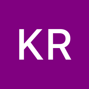 Profile photo of klejda