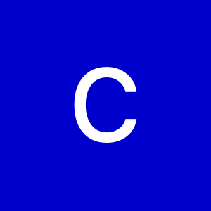 Profile photo of Cna