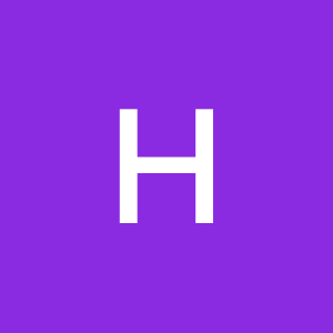 Profile photo of heqoc