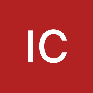 Profile photo of isabel.chinetti
