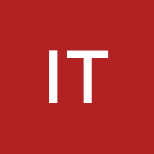 Profile photo of tozmani