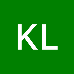 Profile photo of kevinliehn