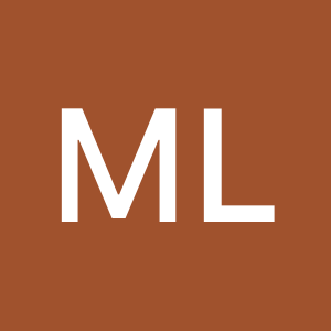 Profile photo of marian.lichner