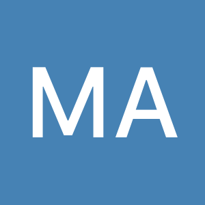 Profile photo of Maksat