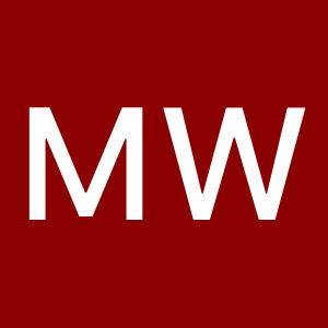 Profile photo of markus