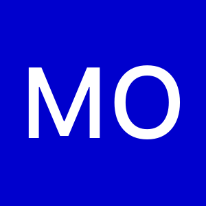 Profile photo of maxolande23