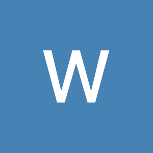Profile photo of wassizafar786