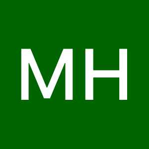 Profile photo of masihhorriat