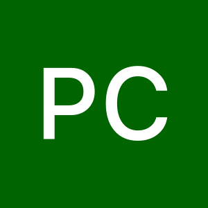 Profile photo of parvej35