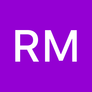 Profile photo of rolandmarquis