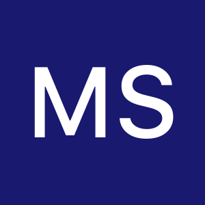 Profile photo of spindler.software
