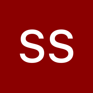 Profile photo of sanyalsubroto@gmail.com