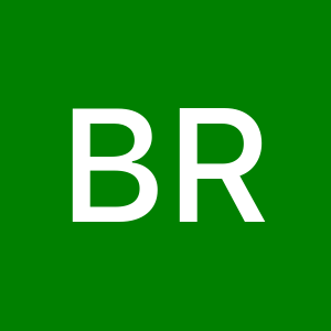 Profile photo of barust
