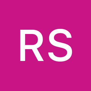 Profile photo of reini