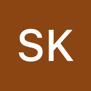 Profile photo of sandeep.kumar.17