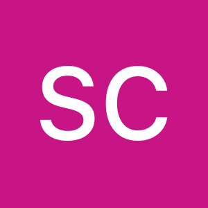 Profile photo of sergcarranza