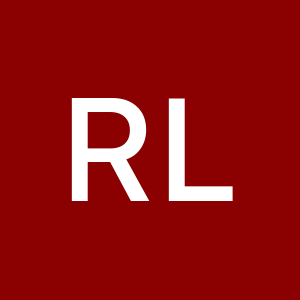 Profile photo of rajanski