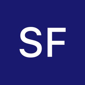 Profile photo of sergio.sgfreitas