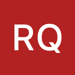 Profile photo of robqua