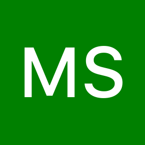 Profile photo of msaavedra_ww