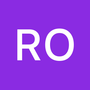 Profile photo of rillmar