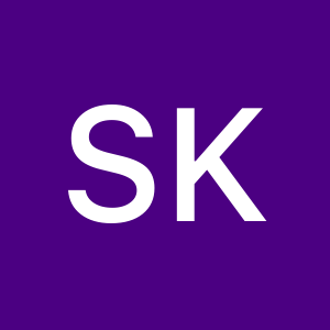 Profile photo of vyomsoft