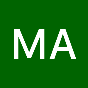Profile photo of Mohamad Sobhe