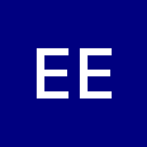 Profile photo of EL-Safadi