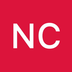Profile photo of NagarajanCS1