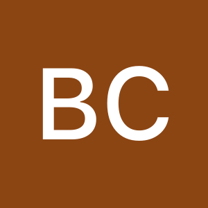Profile photo of breocosta