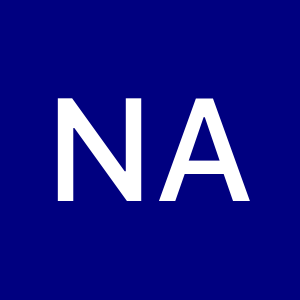 Profile photo of nurullah47aric