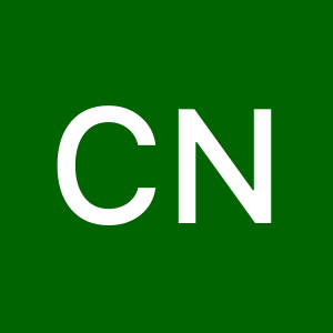 Profile photo of chiemelienwobodo8